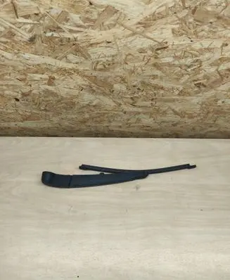 KIA Ceed Rear wiper blade 