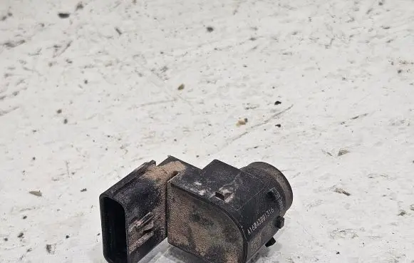 KIA Sportage Parking PDC sensor 95720D3000E5B