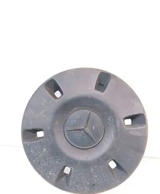 Mercedes-Benz Sprinter W907 W910 Original wheel cap A9064010025