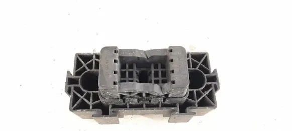 Mercedes-Benz GLE (W166 - C292) Jacking socket point 1666900134 2046900009
