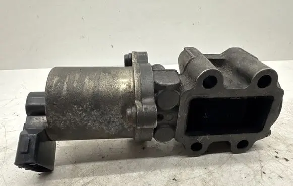 Toyota Auris 150 EGR valve
