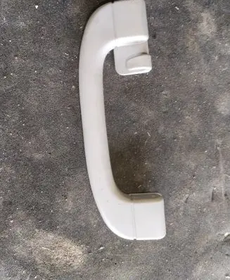 BMW 3 E90 E91 Rear interior roof grab handle 7033661