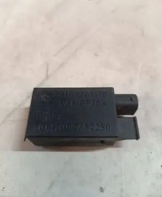 BMW 3 E46 AUC sensor 8391470