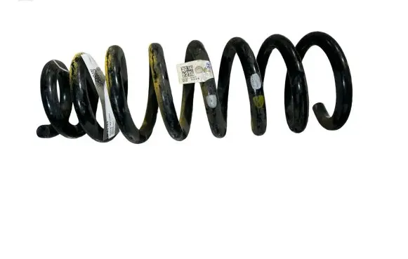 KIA EV6 Rear coil spring 55330GIAD0
