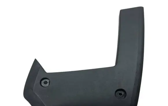 Porsche Panamera (971) Other trunk/boot trim element 971827339b