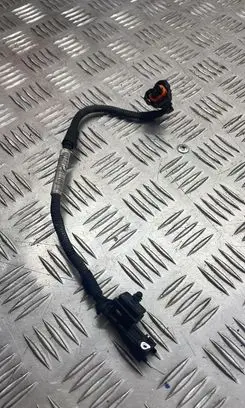 Chrysler Grand Voyager V Other wiring loom 18852219G