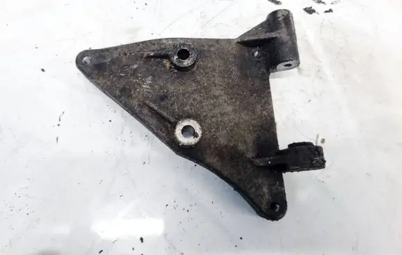 Audi A6 Allroad C5 Engine mounting bracket 059260885F