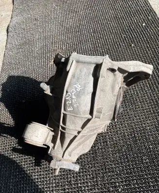 Mercedes-Benz E W213 Rear differential GD01776