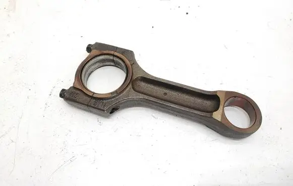 BMW X5 E70 Connecting rod/conrod 