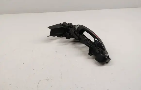 Mercedes-Benz A W177 Front door exterior handle A0997601402