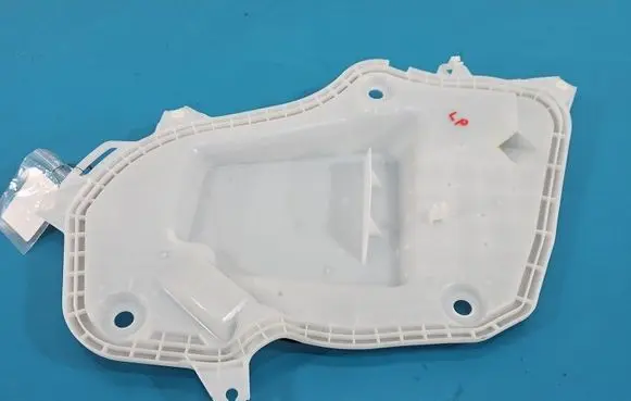 Toyota RAV 4 (XA50) Center console 67832-42040 IMPRK1531487