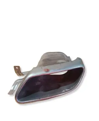 Volvo V60 Muffler ending 31455530