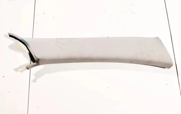 Lexus IS 220D-250-350 Other interior part 6221153040 62211-53050