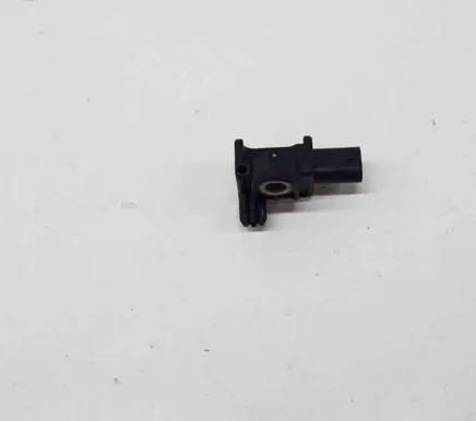 BMW 4 F32 F33 Airbag deployment crash/impact sensor 9234989