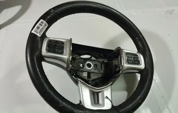 Fiat Freemont Steering wheel 822485901A