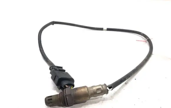 Skoda Superb B8 (3V) Lambda probe sensor