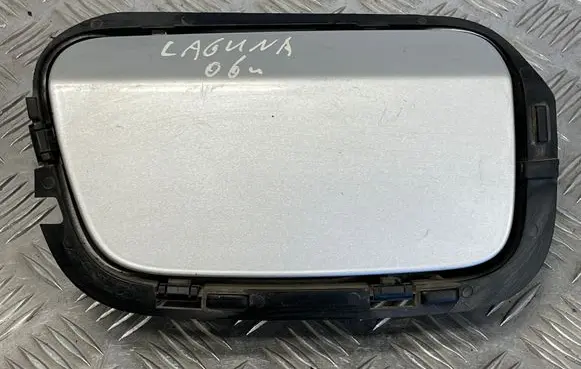 Renault Laguna II Fuel tank cap 8200016792