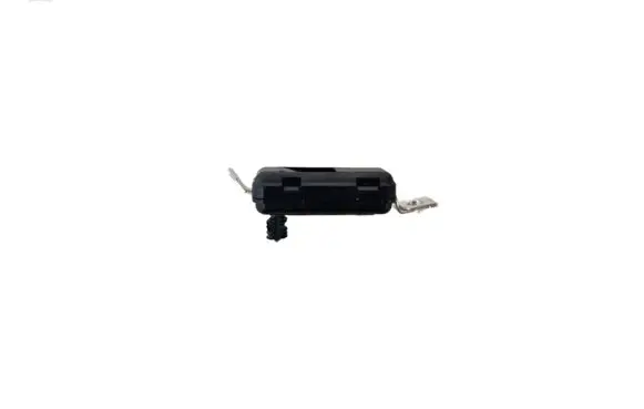 Dodge Charger Sound amplifier P05064937AA