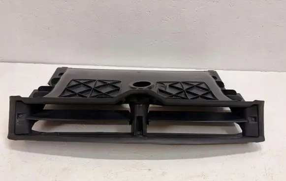 Tesla Model 3 Radiator support slam panel 155978700A