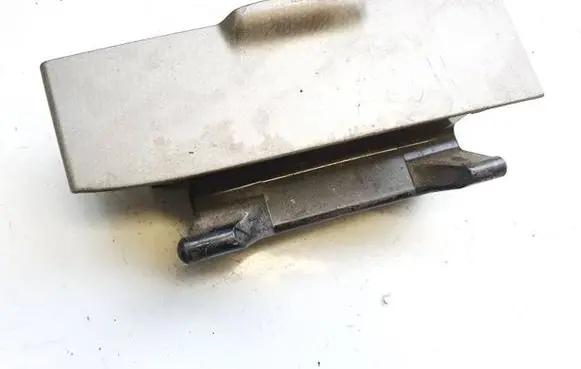 Toyota Corolla Verso E121 Car ashtray 1a411007g 1a411-007g