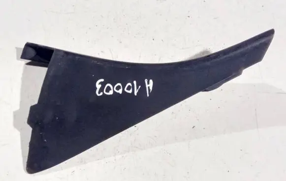 Ford S-MAX Other interior part 6m2120297ac g06m2120297