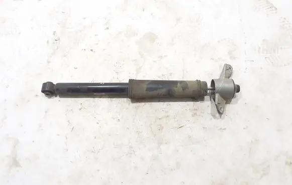 Volvo XC40 Rear shock absorber/damper 32283437