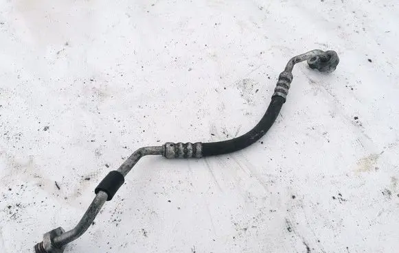 Renault Espace - Grand espace IV Air conditioning (A/C) pipe/hose