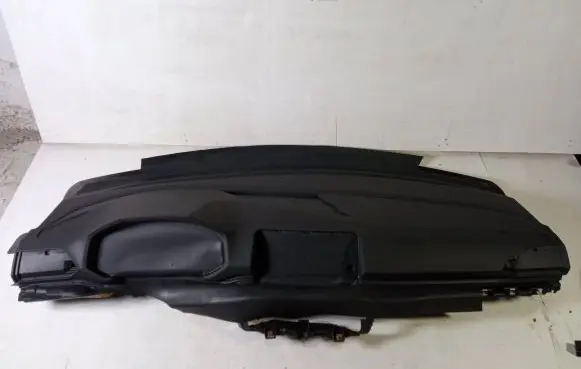 Seat Tarraco Dashboard 5FJ857033