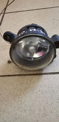 Seat Ibiza III (6L) Front fog light 6L0941699