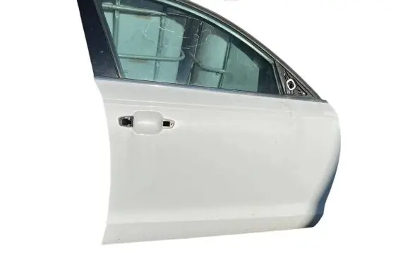 Audi A6 S6 C7 4G Front door