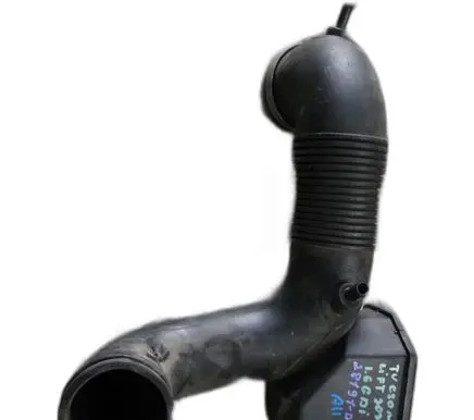 Hyundai Tucson TL Intercooler hose/pipe 28191D3400