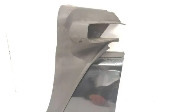 Land Rover Range Rover L322 Side skirt front trim CAS000220PMA 7001344