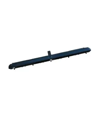 Ford Galaxy Electric rear window sunshade cover 9918005295 9918005294