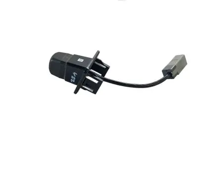 Subaru Outback (BT) Reversing camera 86267AN00A