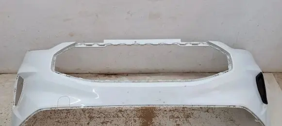 Ford Transit VII Front bumper PZ3117F003B