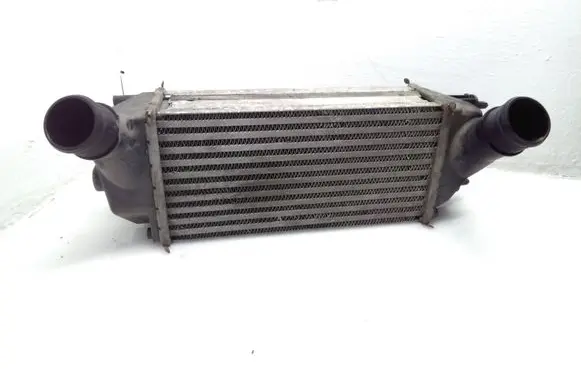 Ford Turneo Courier Intercooler radiator FT766K775AA