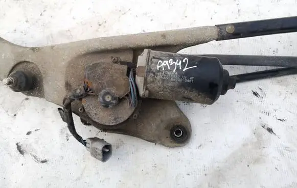 Lexus RX 300 Wiper motor 8511048030 85110-48030