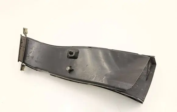 BMW 2 F46 Air intake duct part 7468504
