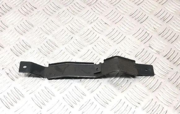 Volvo V70 Other rear door trim element MK5516C 9193357
