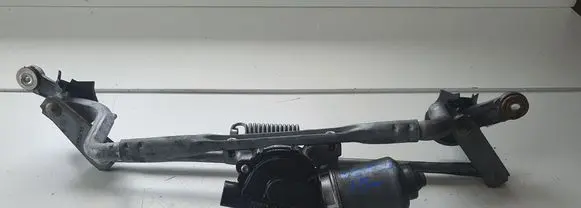 Toyota Verso Wiper motor