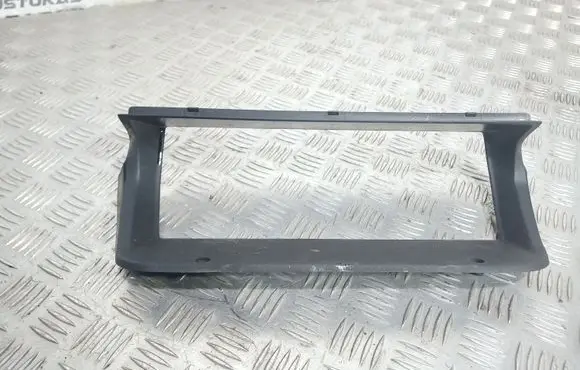 Mitsubishi Galant Dashboard trim MB521466