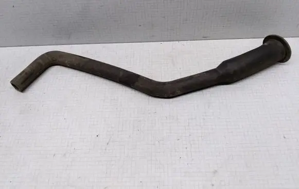 Renault 25 Water drain line hose 