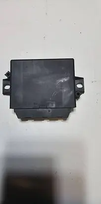 Audi A4 S4 B7 8E 8H Other relay 30785690 0633508632 3076568