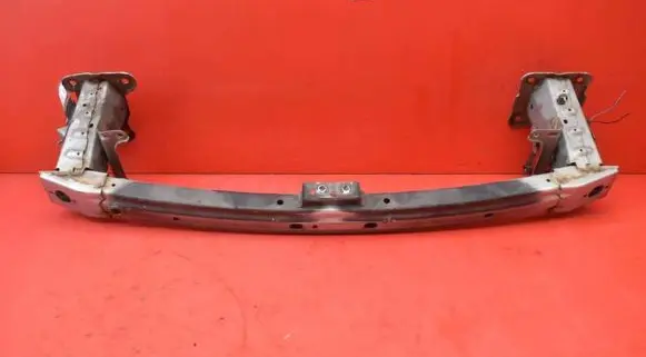 Mazda MX-5 NC Miata Front bumper support beam