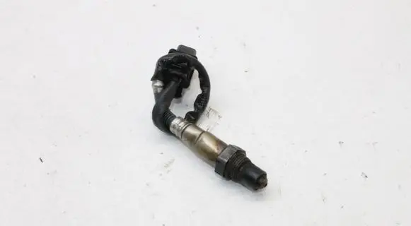 Honda CR-V Lambda probe sensor 36531RL0G01