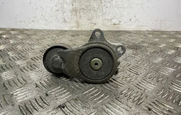 Jeep Grand Cherokee Generator/alternator belt tensioner E6631A111040