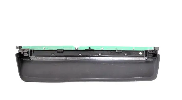 Mercedes-Benz S C217 Third/center stoplight A2229067303