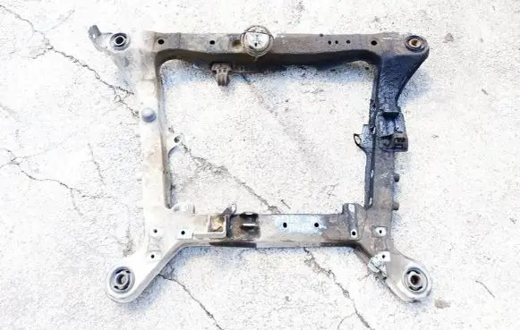 Volvo S70 V70 V70 XC Front subframe