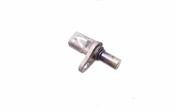 Ford Transit Camshaft position sensor 6C1112K073AA