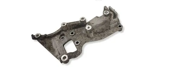 Mitsubishi Outlander Engine mounting bracket 1801A070